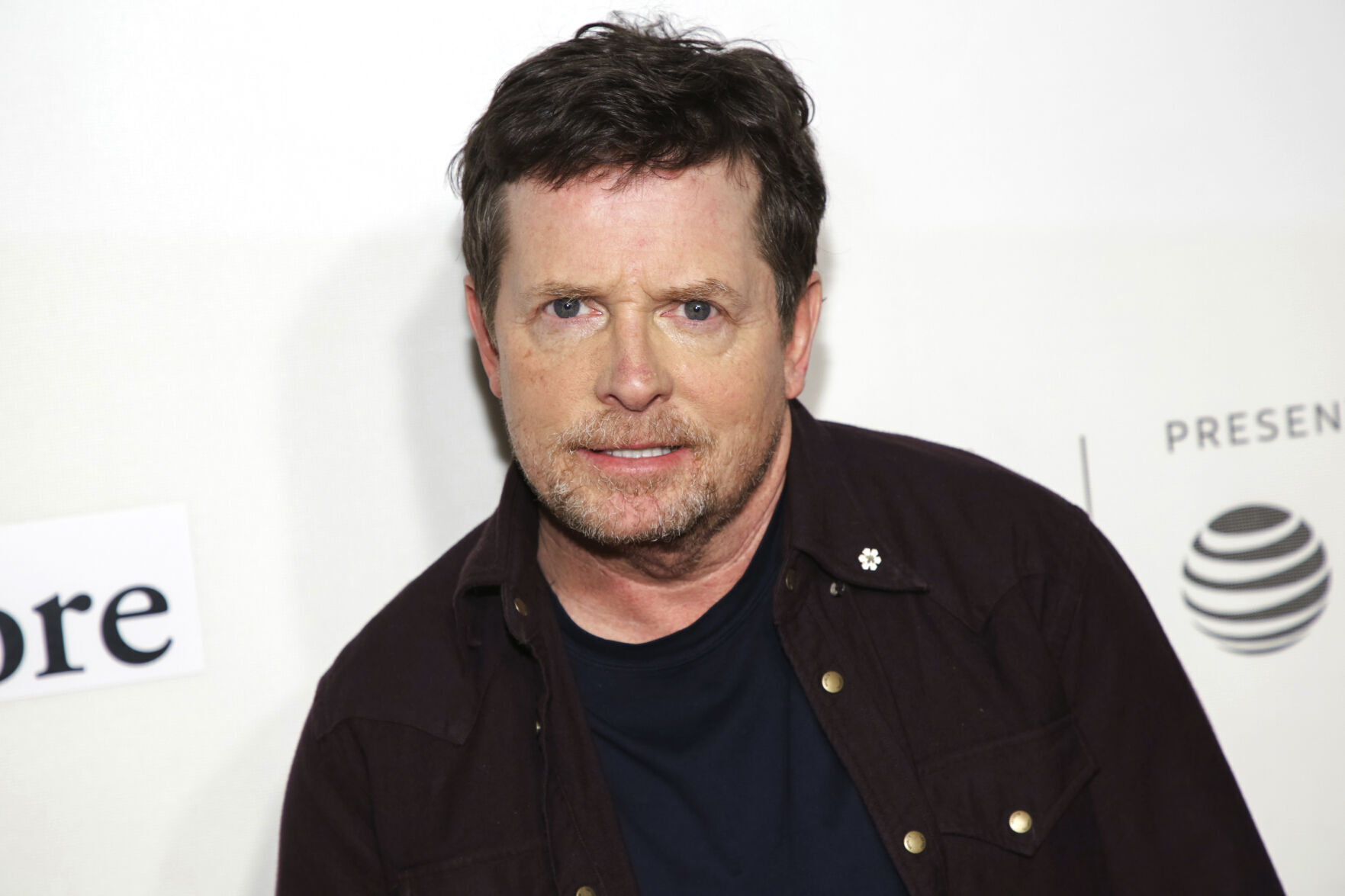 Michael J. Fox